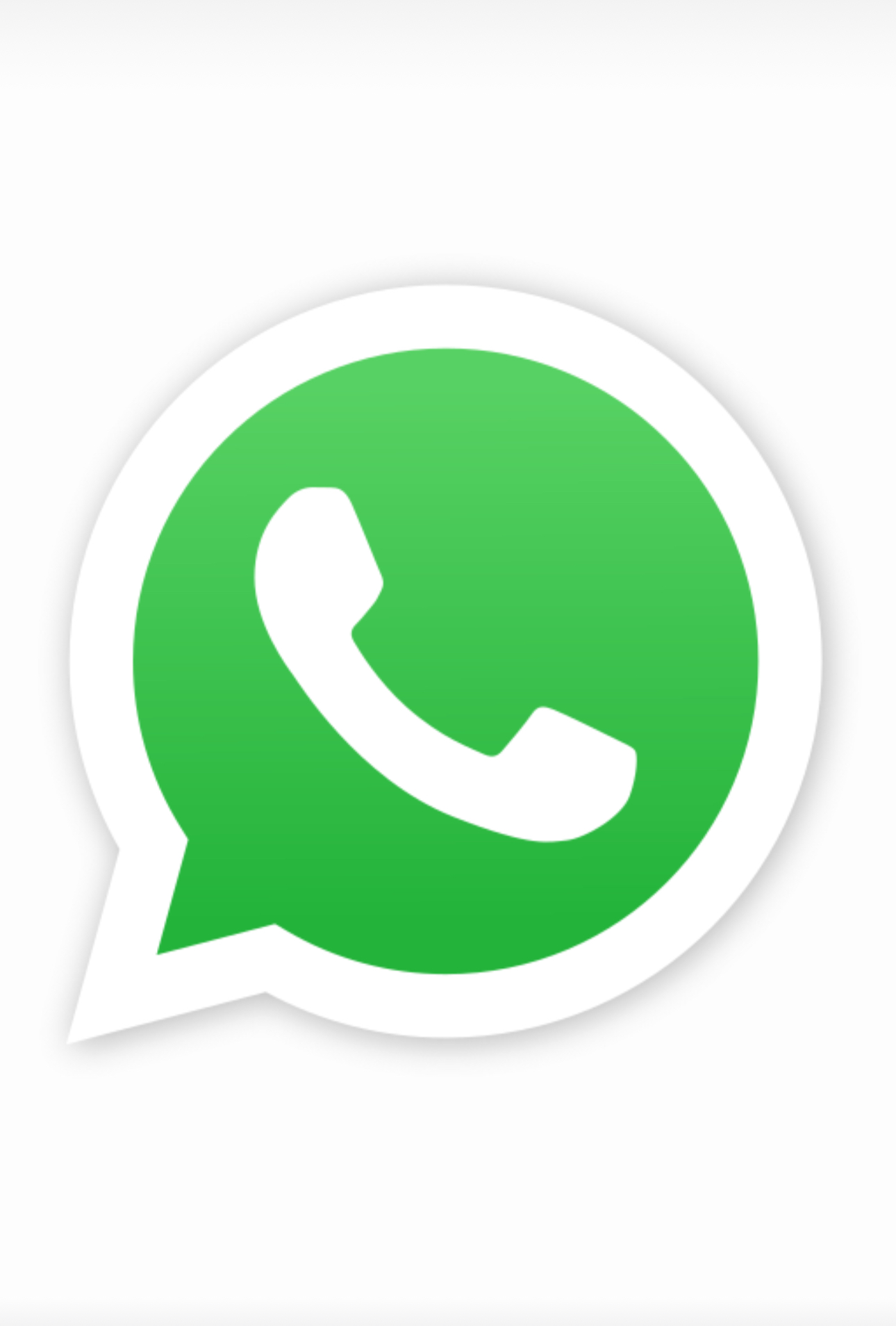 کانال واتساپ