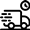 ارسال اکسپرس