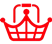 کرال شاپینگ