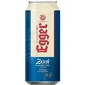 آبجو بدون الکل اتریشی اگر (Egger)
