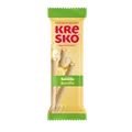 کراسکو قلمی(Kresko Chocolate) در انواع طعم