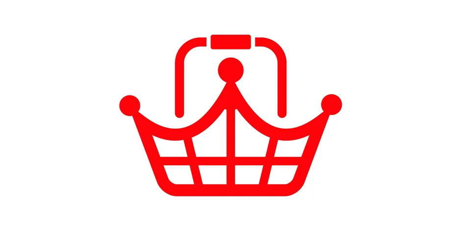 فروشگاه اینترنتی کرال شاپینگ راهاندازی شد.