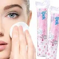 پد های آرایش پاک کن ایپک؛ راهنمای نهایی مراقبت از پوست
