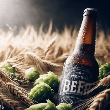 خواص آبجو بدون الکل