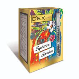 صابون ماساژ dex  لوسیون بدن