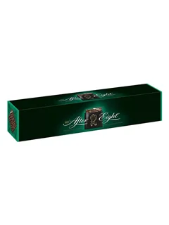 شکلات نعنایی افتر ایت 400 گرم After Eight